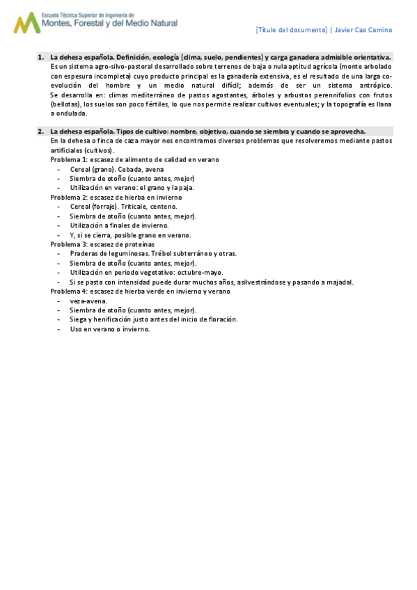 Miniatura del documento EX2ALFONSO.pdf