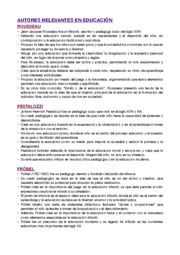 Miniatura del documento AUTORES-RELEVANTES-EN-EDUCACION.pdf