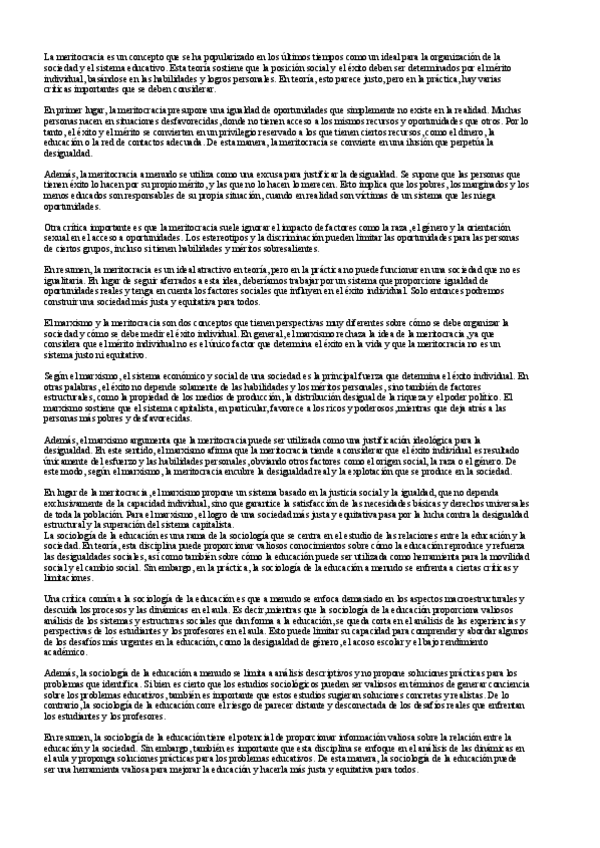 Miniatura del documento La-meritocracia.pdf