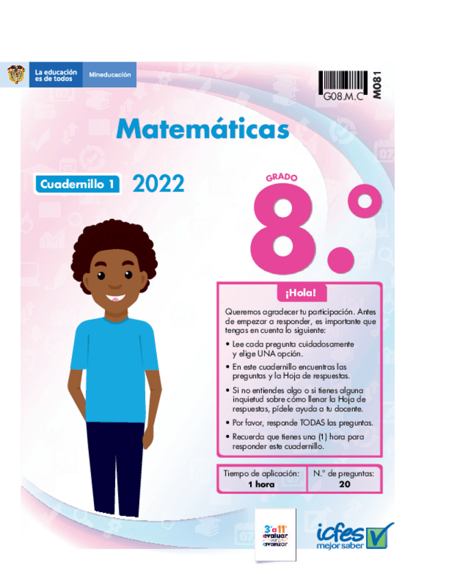 Miniatura del documento Cuadernillo-Matematicas-8.pdf