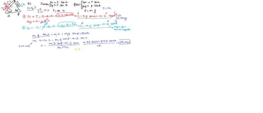 Miniatura del documento Ejercicio-entregble-plano-inclinado.png
