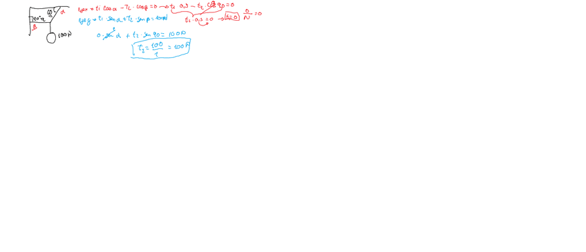 Miniatura del documento Peso-colgando.png