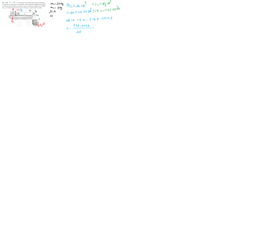 Miniatura del documento Tipler-intentp.png