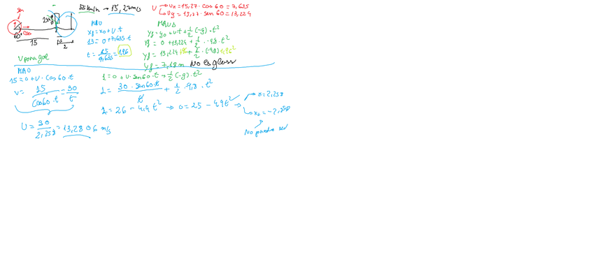 Miniatura del documento Tiro-gol.png