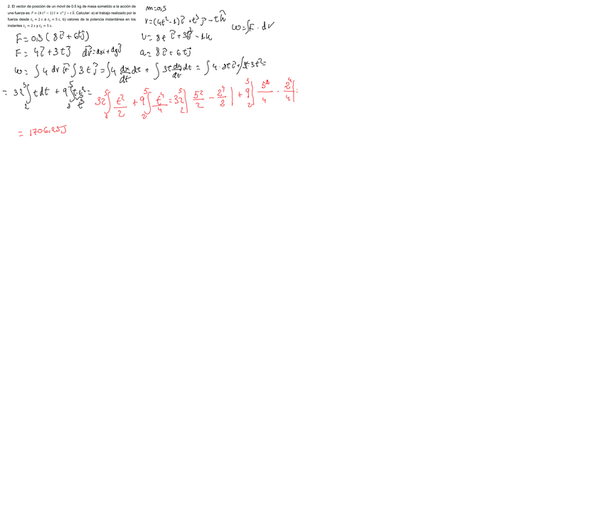 Miniatura del documento Trabajo-2-integrar.png