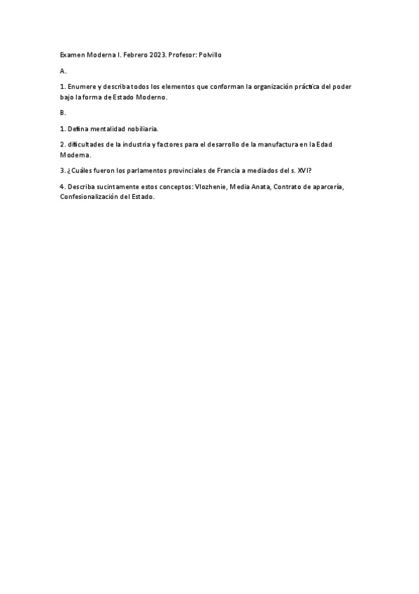 Miniatura del documento Examen-Moderna-I.pdf