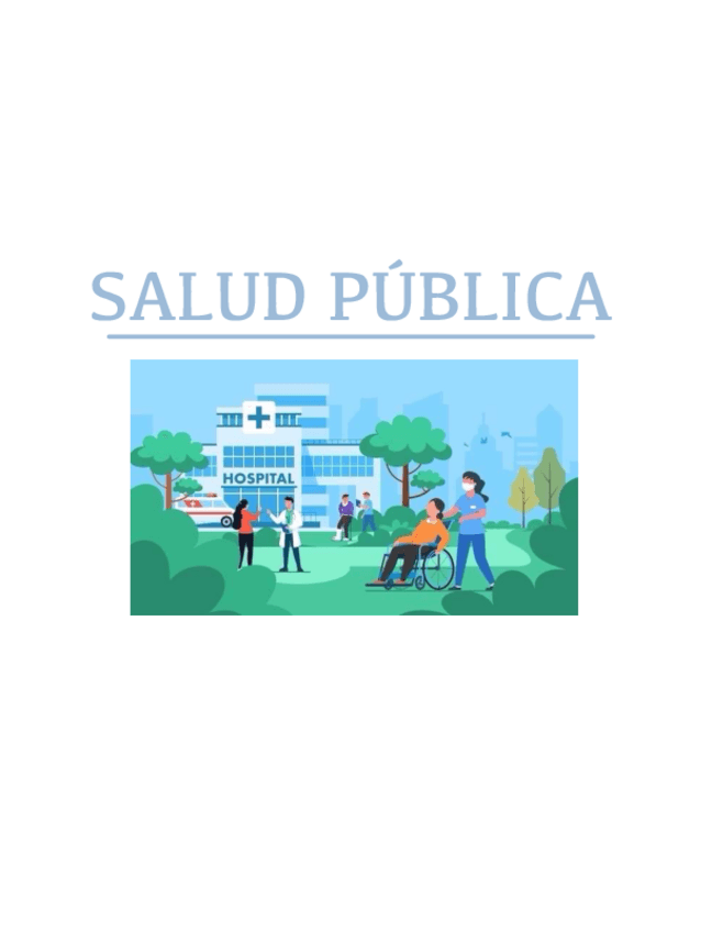 Miniatura del documento SALUD-PUBLICA-TODOS-LOS-TEMAS.pdf