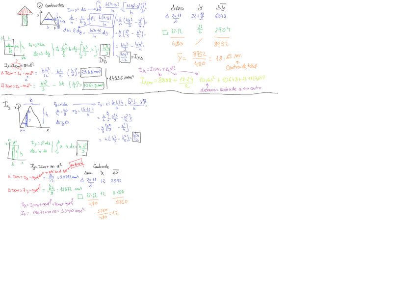 Miniatura del documento Ejercicio-flecha.png