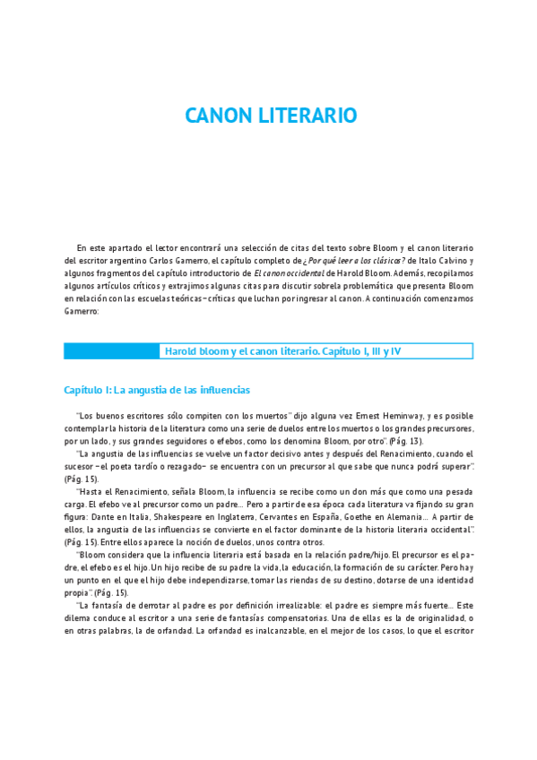 Miniatura del documento CANON-LITERARIO.pdf