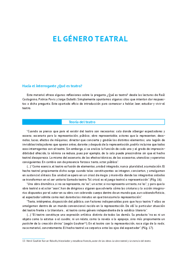 Miniatura del documento EL-GENERO-TEATRAL.pdf