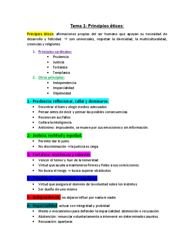 Miniatura del documento apuntes-1-7.pdf