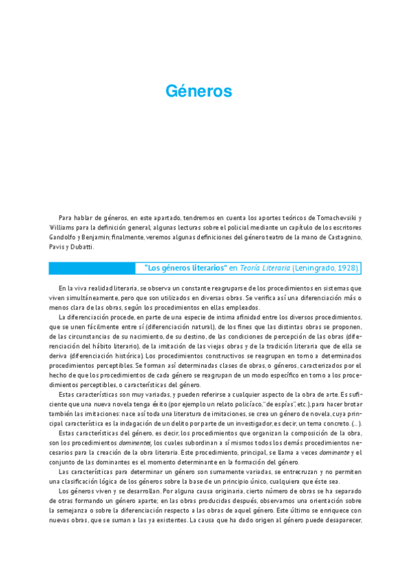 Miniatura del documento Generos.pdf