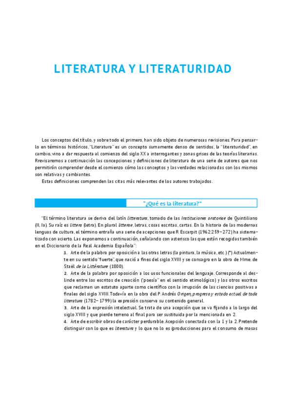 Miniatura del documento LITERATURA-Y-LITERATURIDAD.pdf