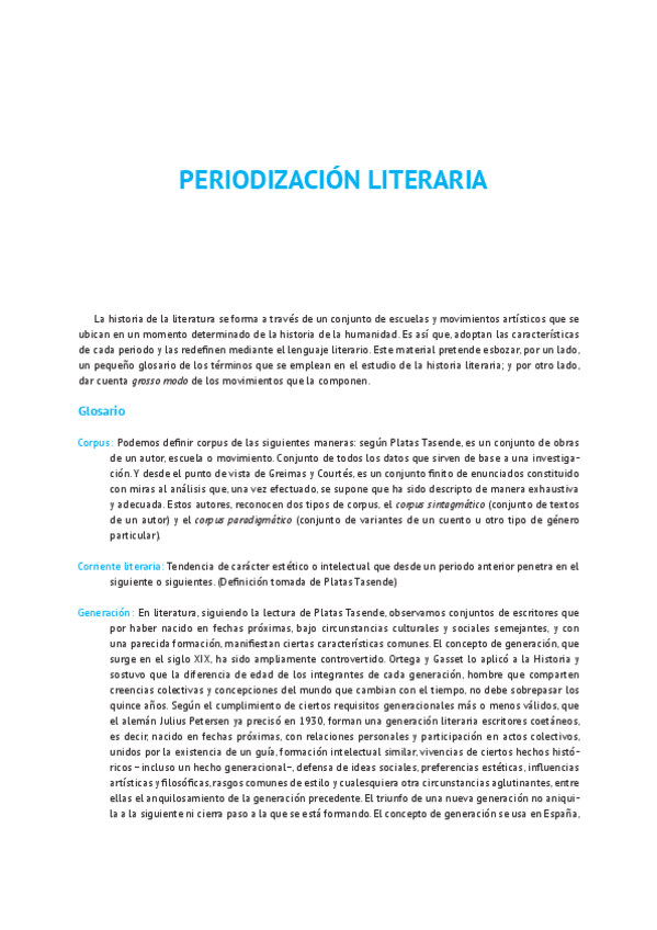 Miniatura del documento PERIODIZACION-LITERARIA.pdf