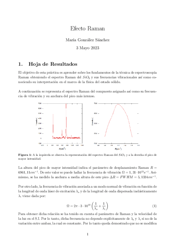 Miniatura del documento EfectoRaman.pdf