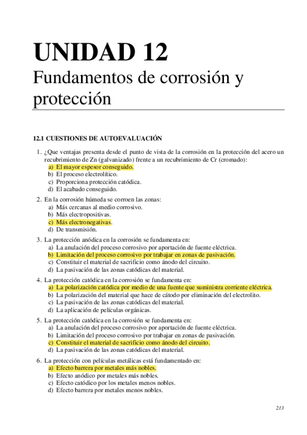 Miniatura del documento Tema-corrosion.pdf