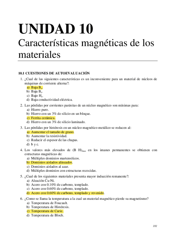 Miniatura del documento tema-magnetismo.pdf