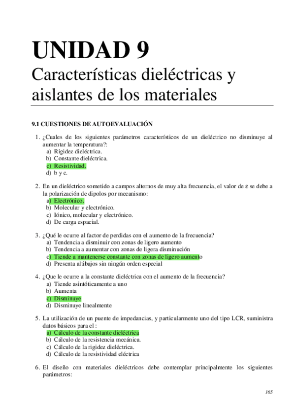 Miniatura del documento tema-Prop-electricas-parte-Dielectricos-y-aislantes.PDF