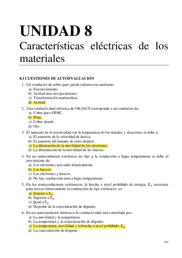 Miniatura del documento tema-Prop-electricas.PDF