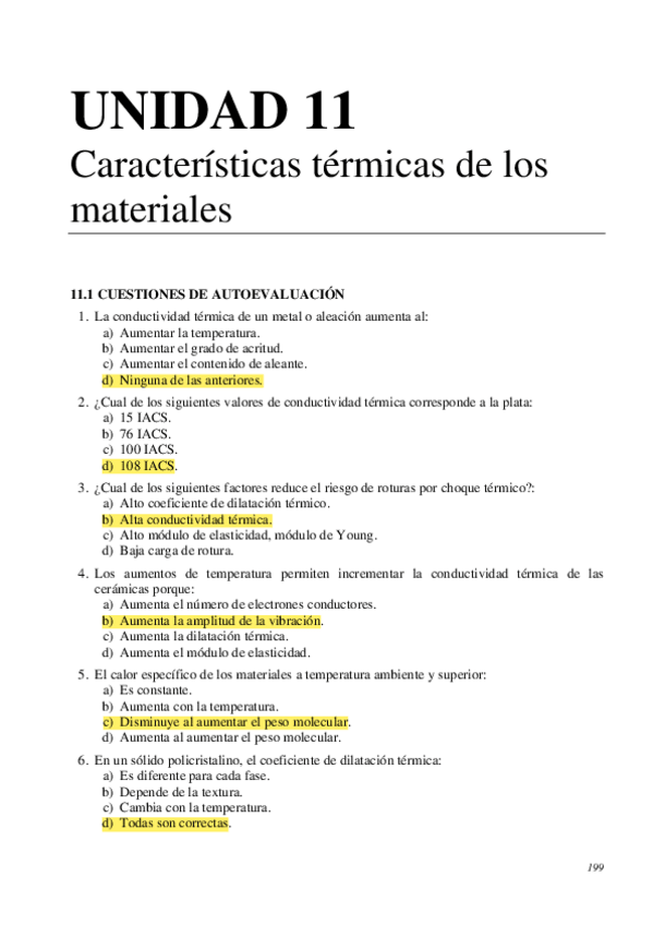 Miniatura del documento tema-Prop.-Termicas.pdf
