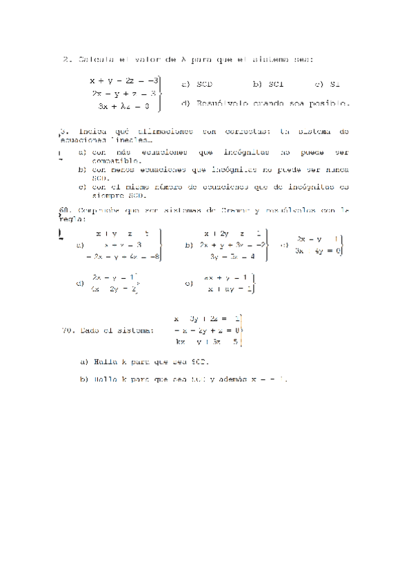 Miniatura del documento EntregableTema3.pdf