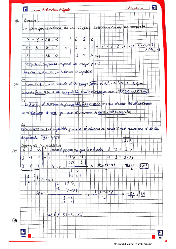 Miniatura del documento EntregableTema3Resueltos.pdf