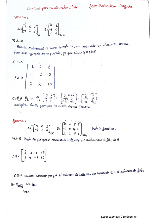 Miniatura del documento CamScanner-11-04-2020-16.53.pdf