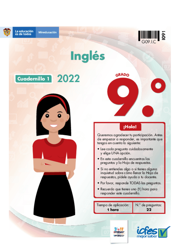 Miniatura del documento Cuadernillo-Ingles-9.pdf