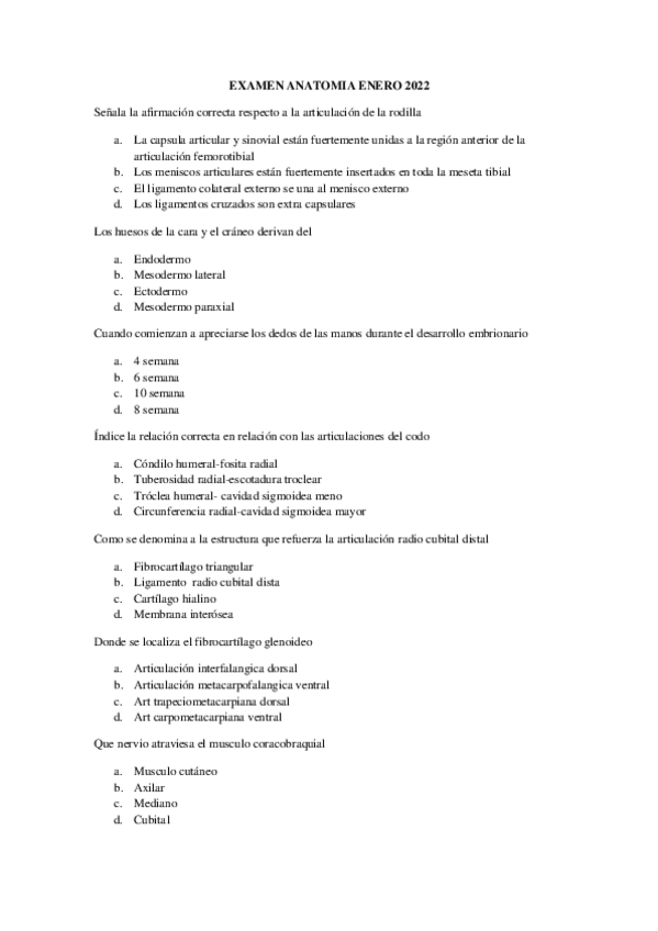 Miniatura del documento EXAMEN-ANATOMIA-2022.pdf