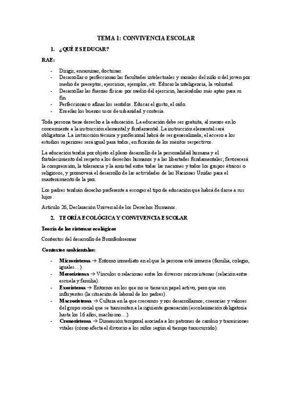 Miniatura del documento TEMA-1-PSICO.pdf