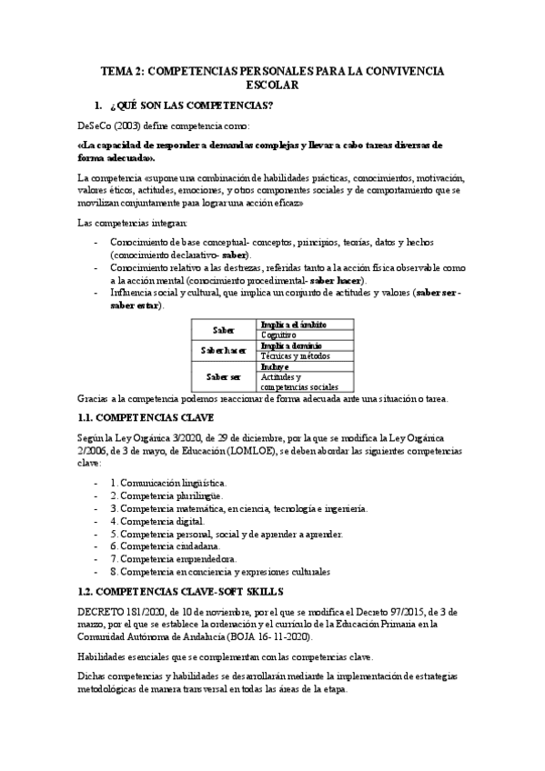 Miniatura del documento TEMA-2-PSICO.pdf