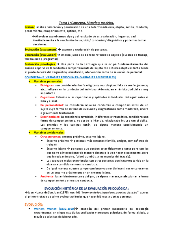 Miniatura del documento Tema-1.pdf