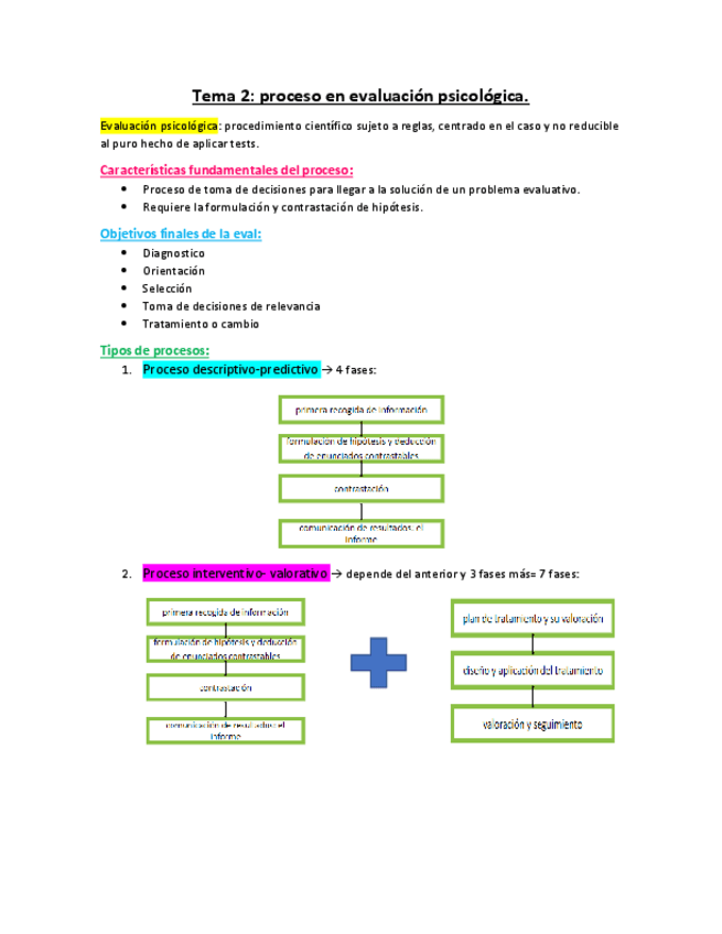 Miniatura del documento Tema-2.pdf