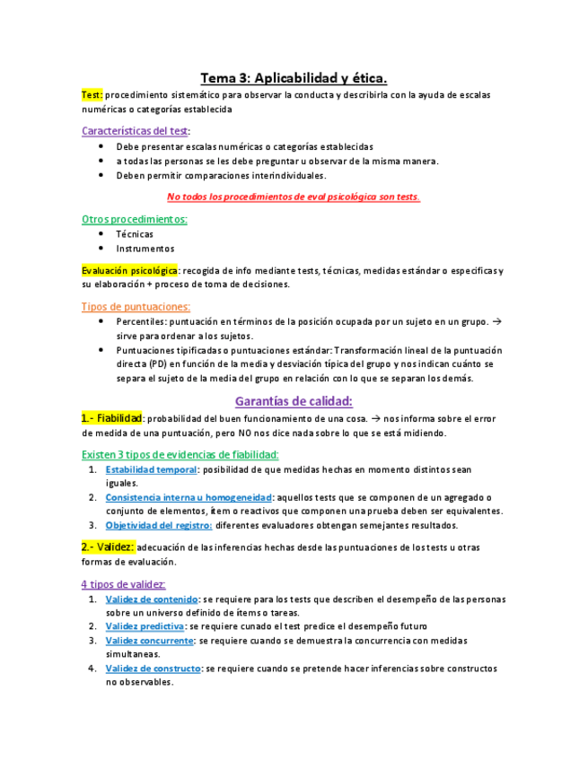 Miniatura del documento Tema-3.pdf