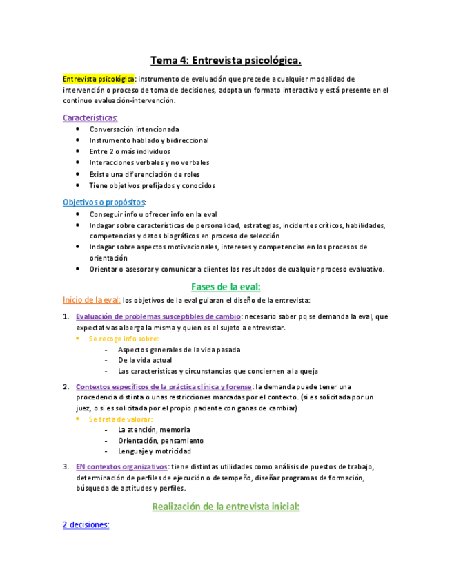 Miniatura del documento tema-4.pdf