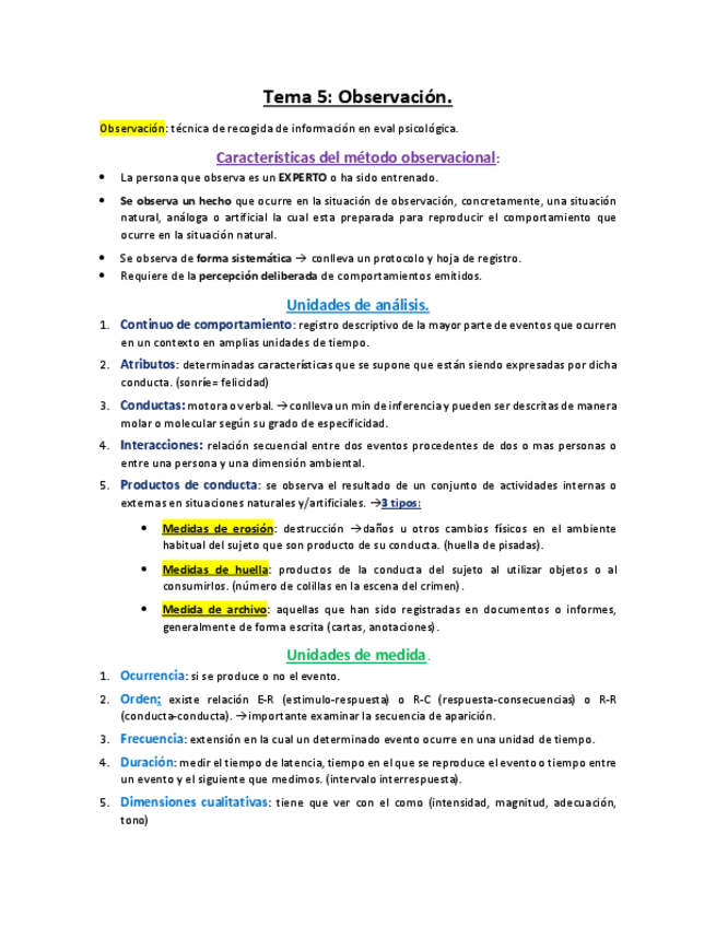 Miniatura del documento tema-5.pdf
