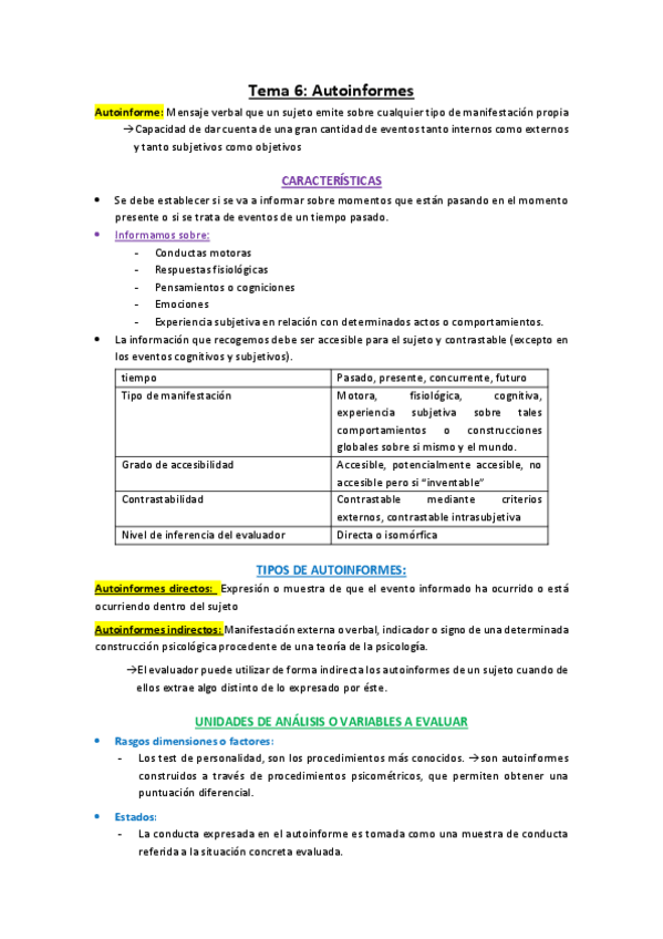 Miniatura del documento Tema-6.pdf