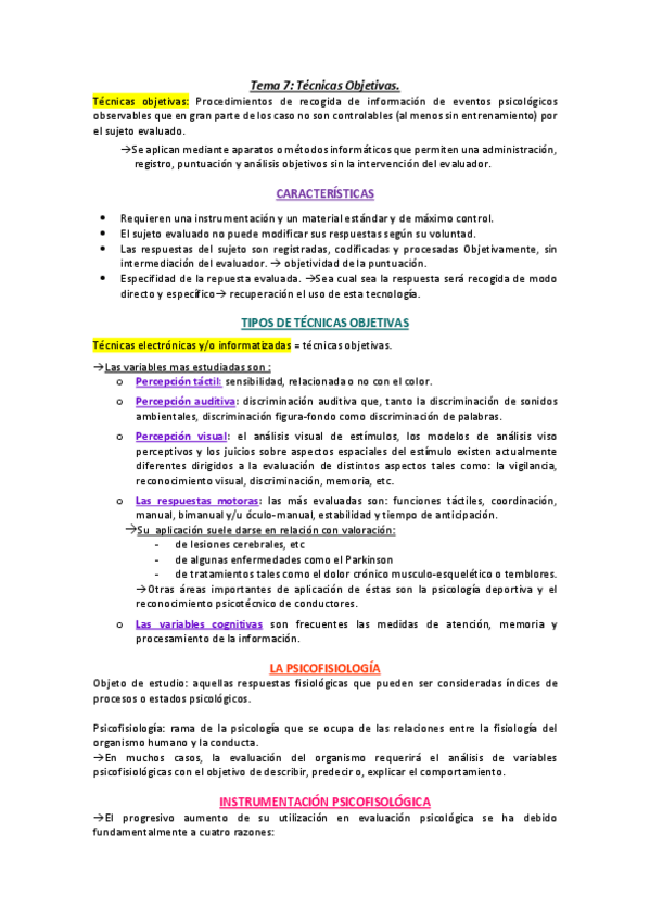 Miniatura del documento Tema-7.pdf