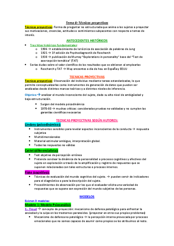 Miniatura del documento Tema-8.pdf