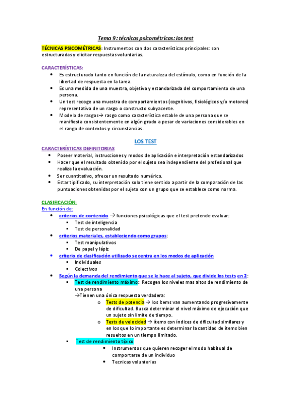 Miniatura del documento Tema-9.pdf