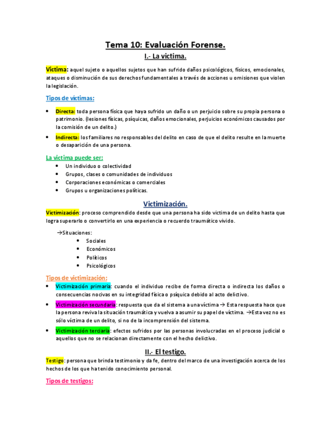 Miniatura del documento tema-10.pdf
