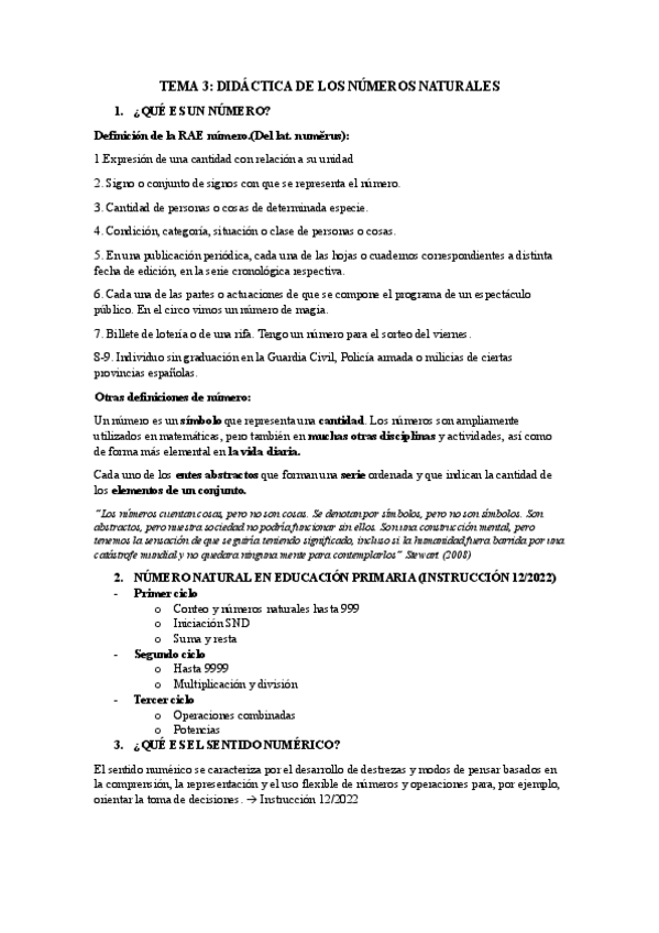 Miniatura del documento TEMA-3-MATES.pdf