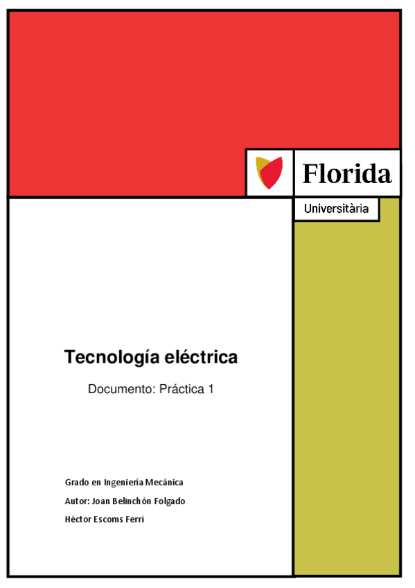 Miniatura del documento PRACTICA-2-Joan-Belinchon-Hector-Escoms.pdf