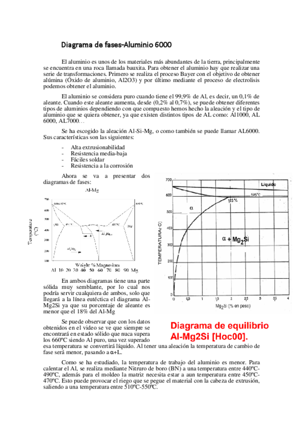 Miniatura del documento Diagrama-de-fases-Trabajo-aluminio-Joan.pdf