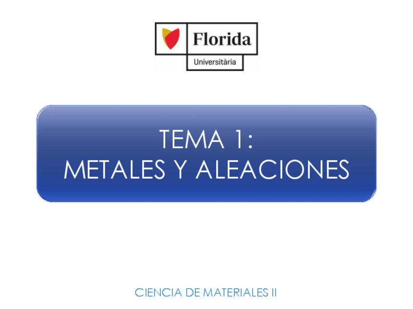 Miniatura del documento T.1-METALES-Y-ALEACIONES.pdf