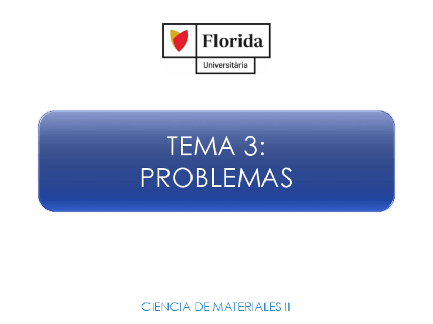 Miniatura del documento T.3-PROBLEMAS.pdf