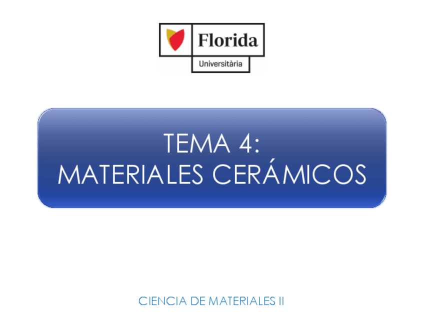 Miniatura del documento T.4-MATERIALES-CERAMICOS.pdf