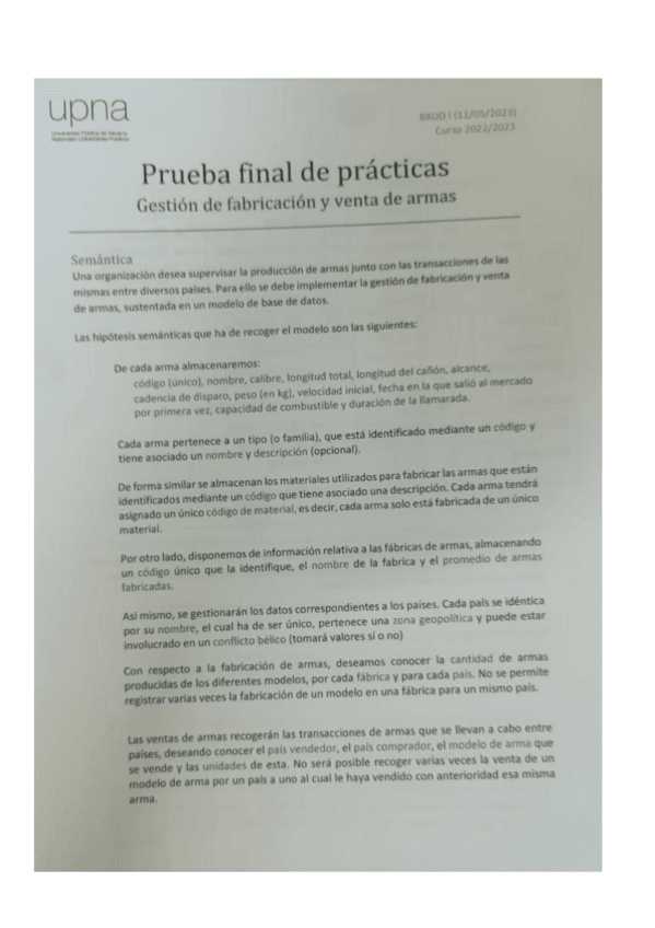 Miniatura del documento ExamenPracticas.pdf