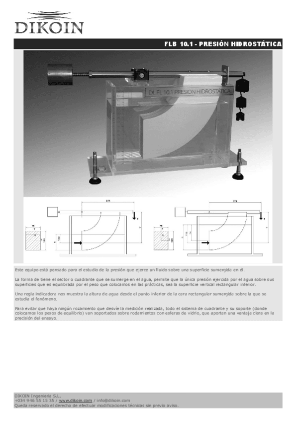 Miniatura del documento balanza-hidrostatica-teoria.pdf