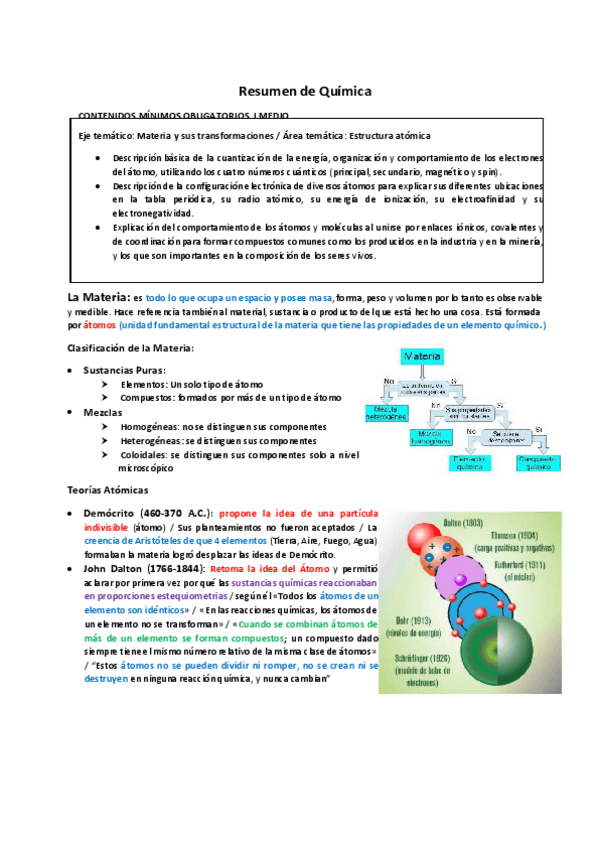 Miniatura del documento Quimica-general-de-1-y-2-medio.pdf